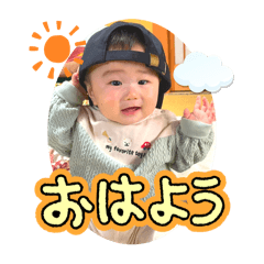 momoko_20250126113125