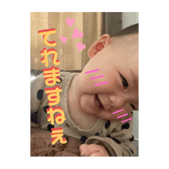 choco_20250126112819