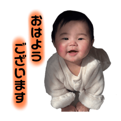 naa_20250126020608