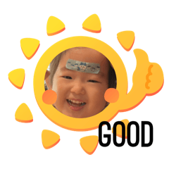 Hikaru_20250126024451