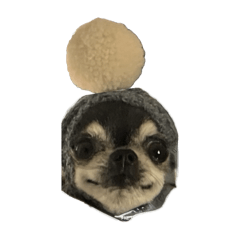 Snowman Lien