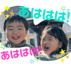chihiro_20250125212652