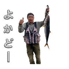 shin_20250125213309