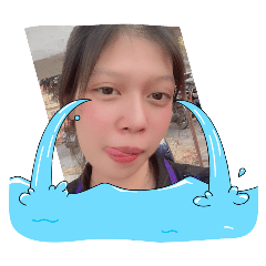 Am_20250126113554