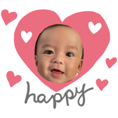 Baby Akin2