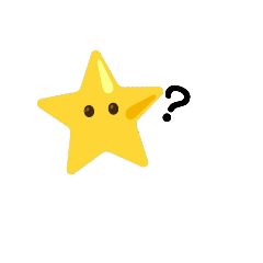 tori_20250125181749