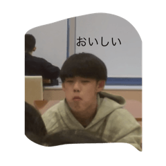 yuzuki_20250125183304