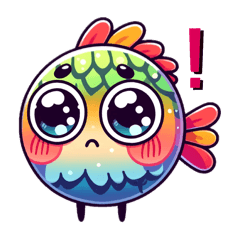 Shimanami_20250125202144