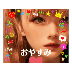 momo_20250126063219