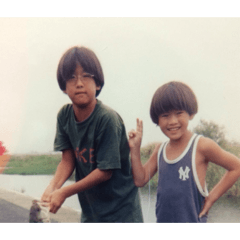 RYOTA_20250126105305