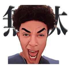 ricky_20250126200233