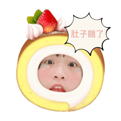 胖呆日常hahaha