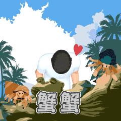 MyMoji_2324082938