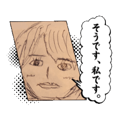 YJ_20250124162548