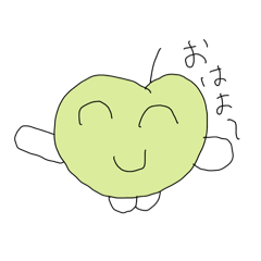 kono_20250124171433