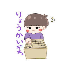 Mimi_20250124183913