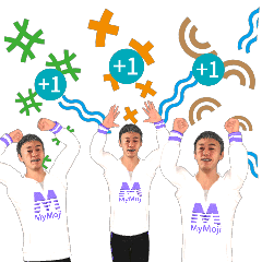 MyMoji_2609733053