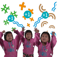 MyMoji_2609783054