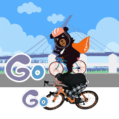 MyMoji_2609813026