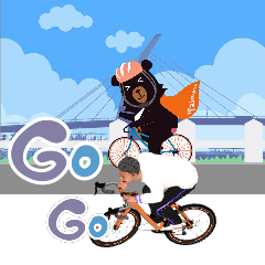 MyMoji_2609733058