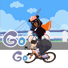 MyMoji_2609673008