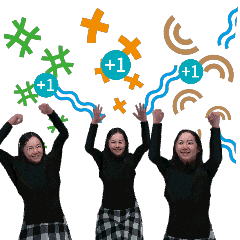 MyMoji_2609813025