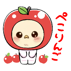 mikan_20250124224022