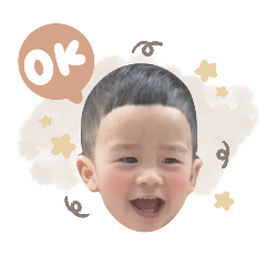 紅豆冰-我是紅豆冰