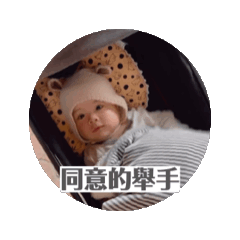 辰の日常-1