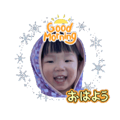 koba_20250126163757
