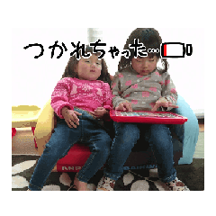 HARUKA_20250126183800