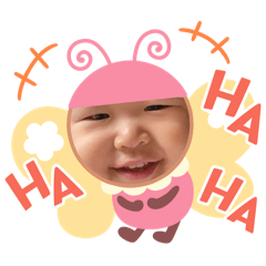 快樂沐