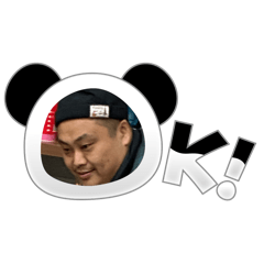 雞吹啦吹