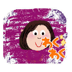 kyoko_178good