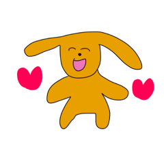 Sachi_20250126123055