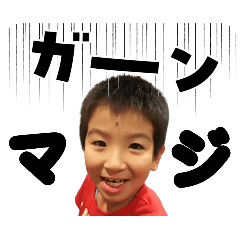 renren_20250126134241