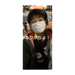 yuto_20250126134707