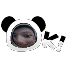 Mai_20250126173504