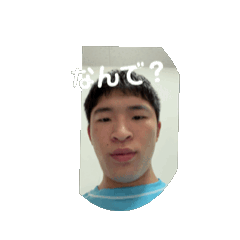 hello_20250126221108