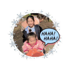 ponsuke_20250126215838