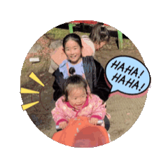 ponsuke_20250126222624