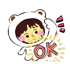 Eririn_20250127064551