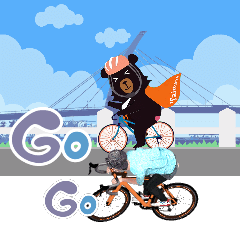 MyMoji_2601153065