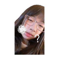 zTT小智張