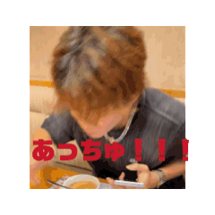 mimi_20250125053903
