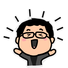 Stamp that looks just like the teacher 1