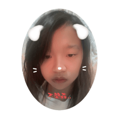 安安小寶包