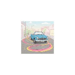 旺旺旺☆