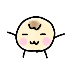 RinRin_20250125231252