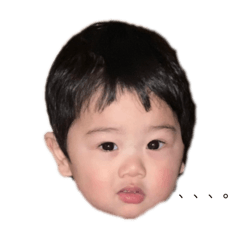 misa_20250126142855